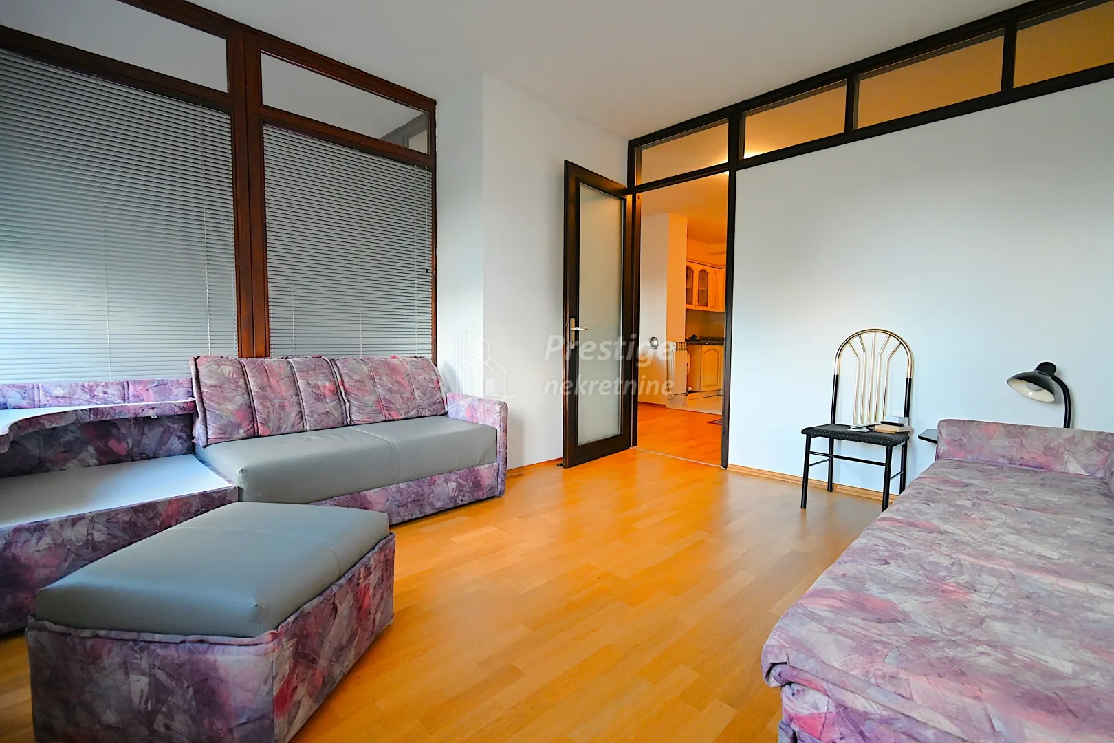 strojarska ulica, zagreb, 72 m², stan za najam - slika 7