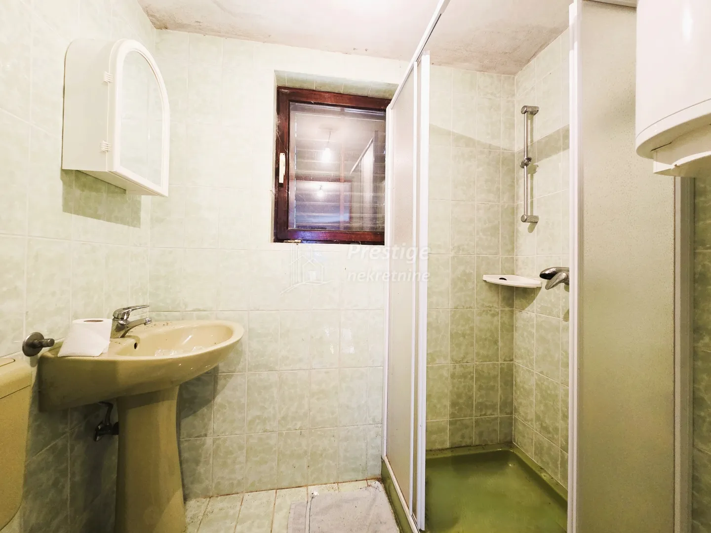 crna punta, kuća 20 metara od plaže, 164m2 - slika 21