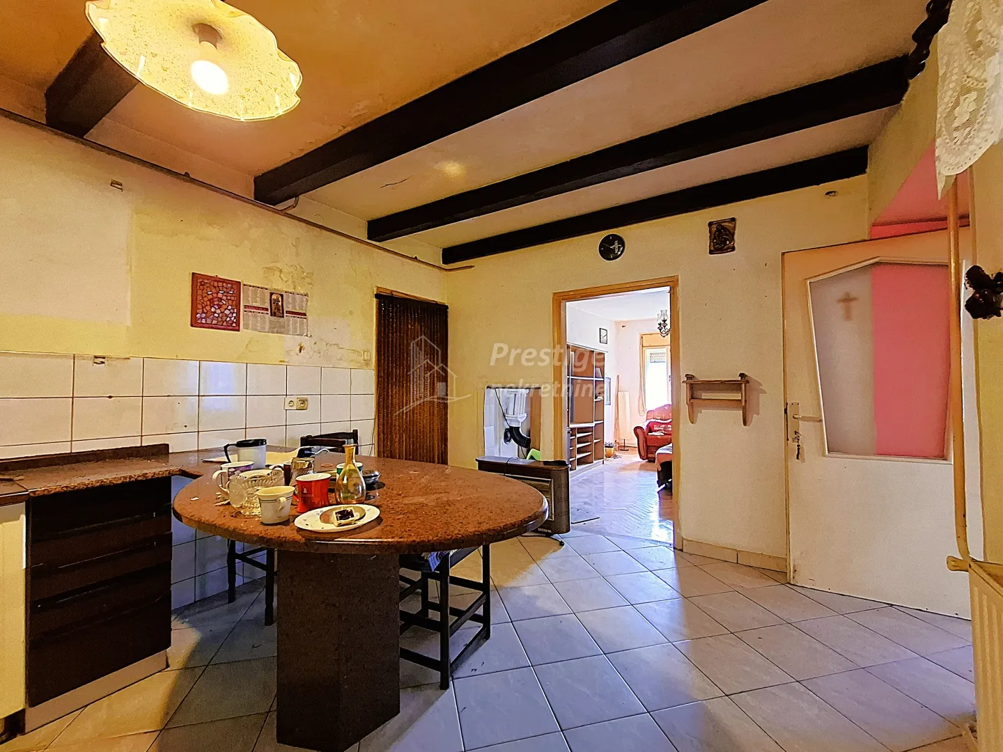 gornja kustošija, kotoripska, kuća 240m2 - slika 9
