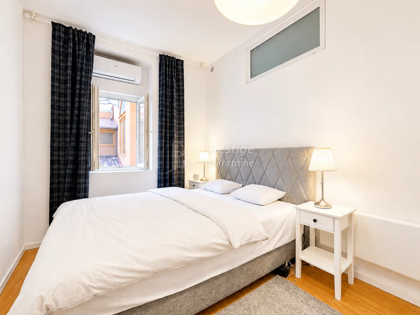 hebrangova, stan na izvrsnoj lokaciji, 36m2 - slika 8