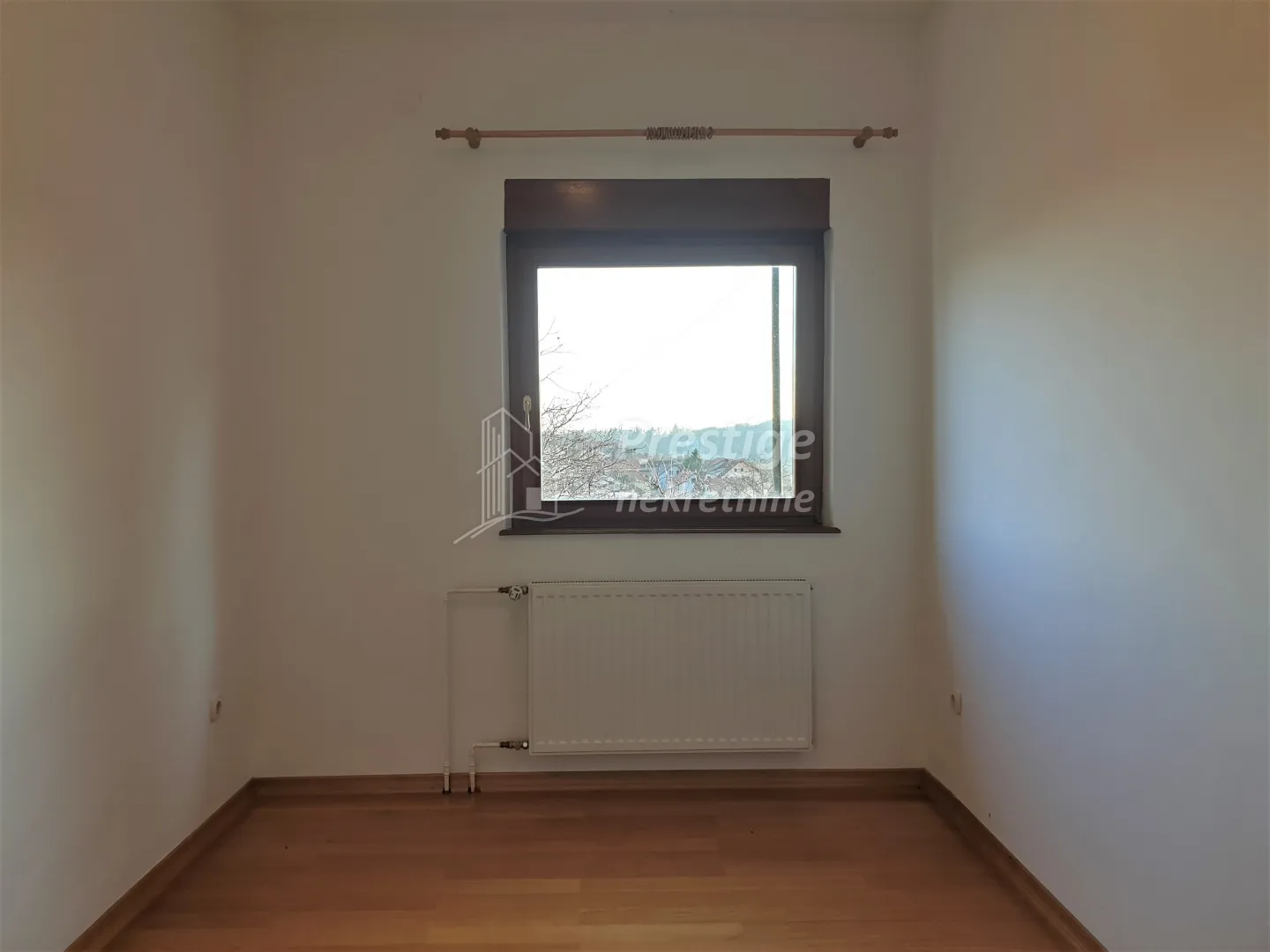 vila u gračanima - slika 23