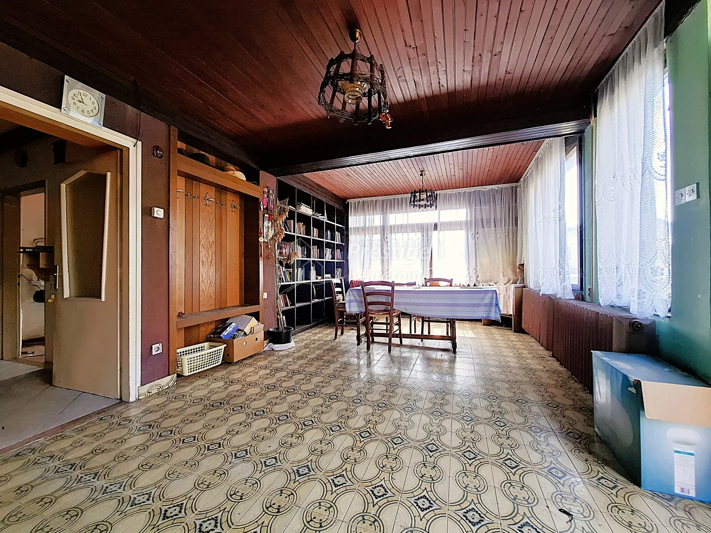 gornja kustošija, kotoripska, kuća 240m2 - slika 4