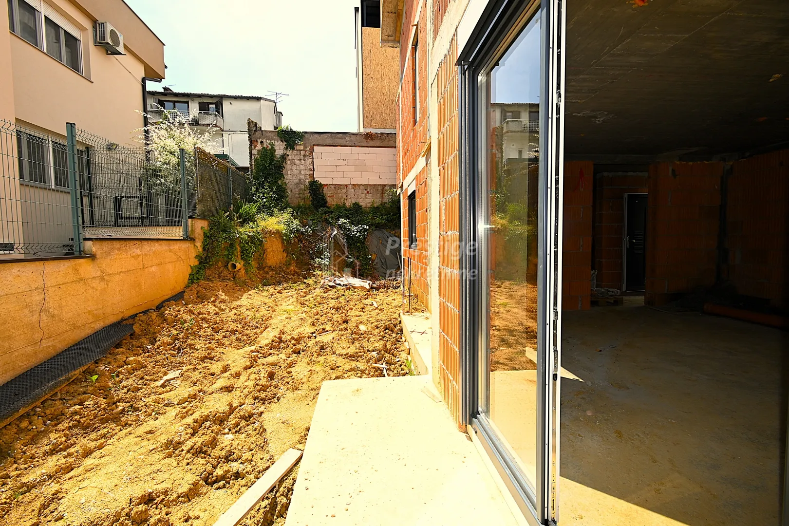 gornji bukovac, salopekova ulica, 2-sobni stan 50 m² - slika 4