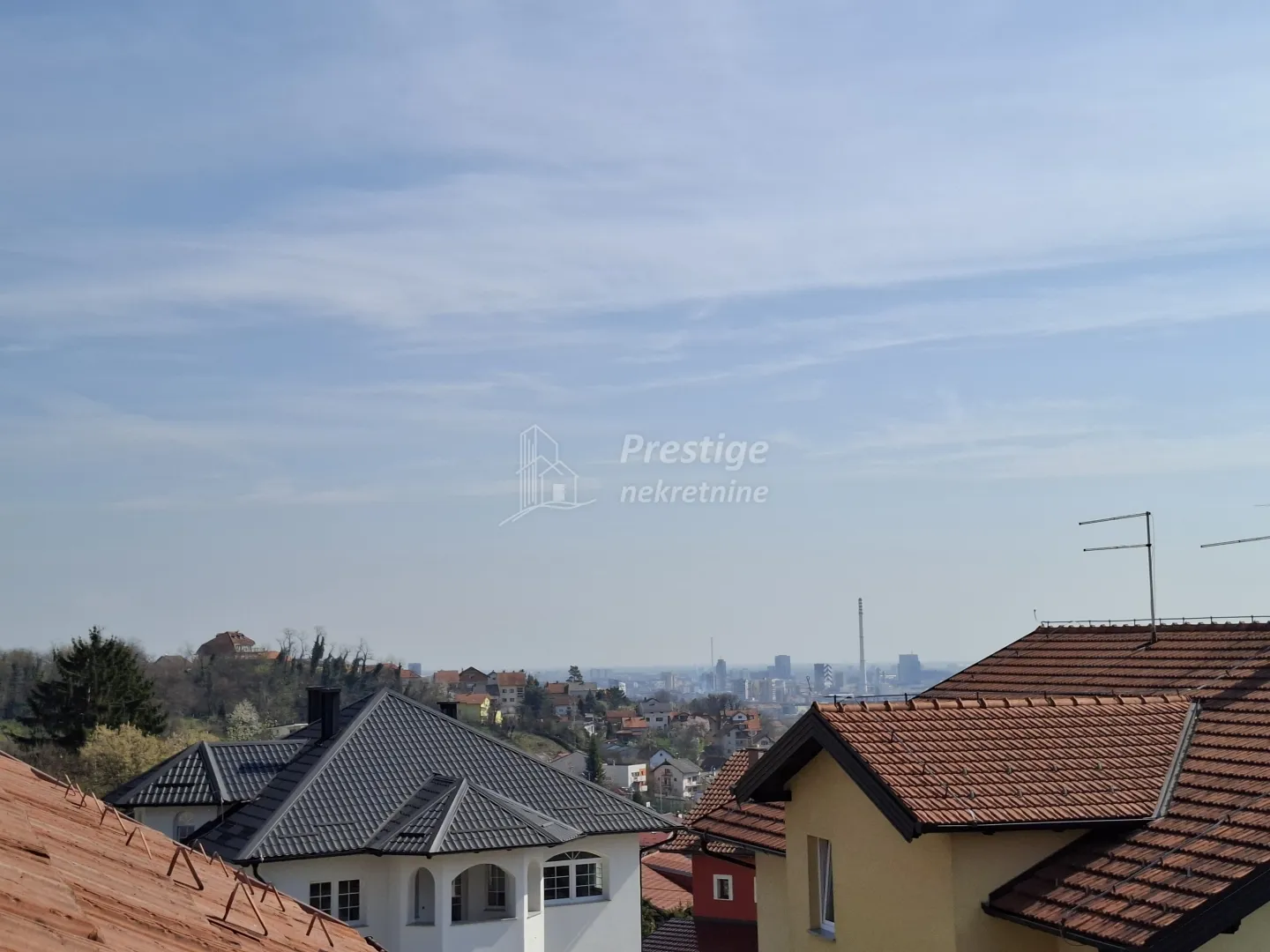 gornja kustošija, kotoripska, kuća 240m2 - slika 17