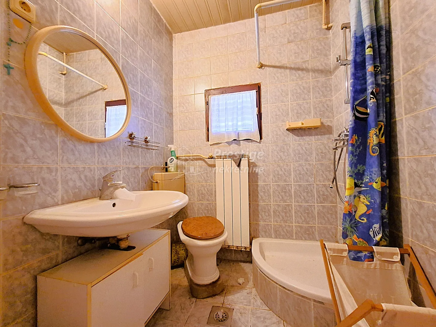 gornja kustošija, kotoripska, kuća 240m2 - slika 15