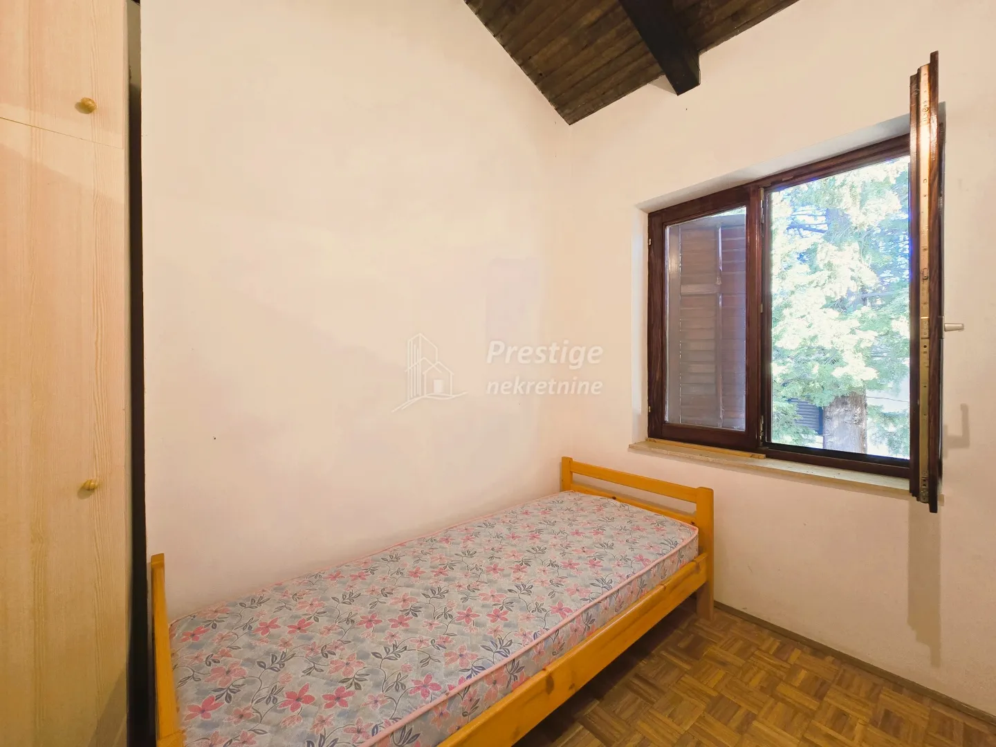 crna punta, kuća 20 metara od plaže, 164m2 - slika 22