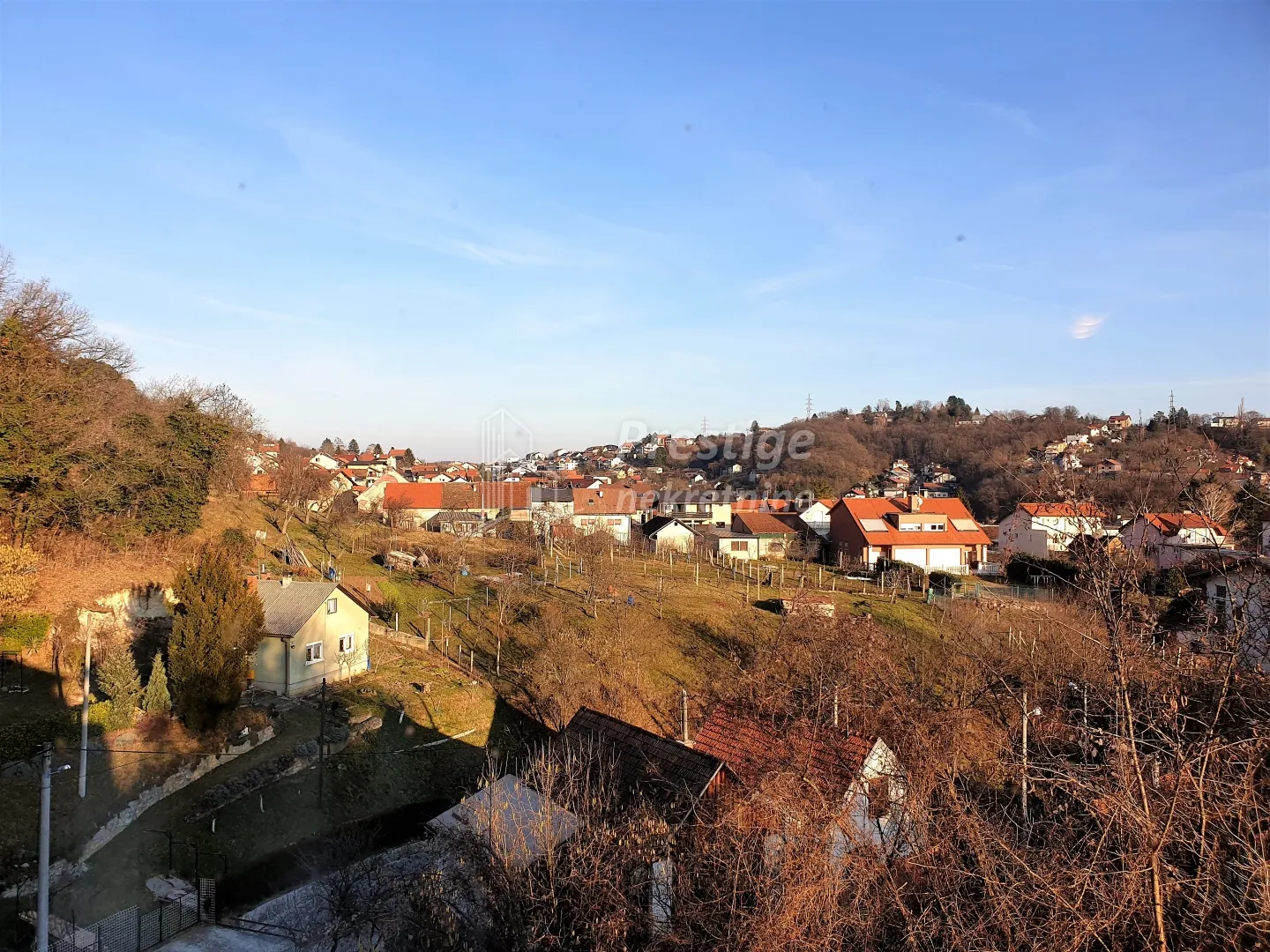 vila u gračanima - slika 25