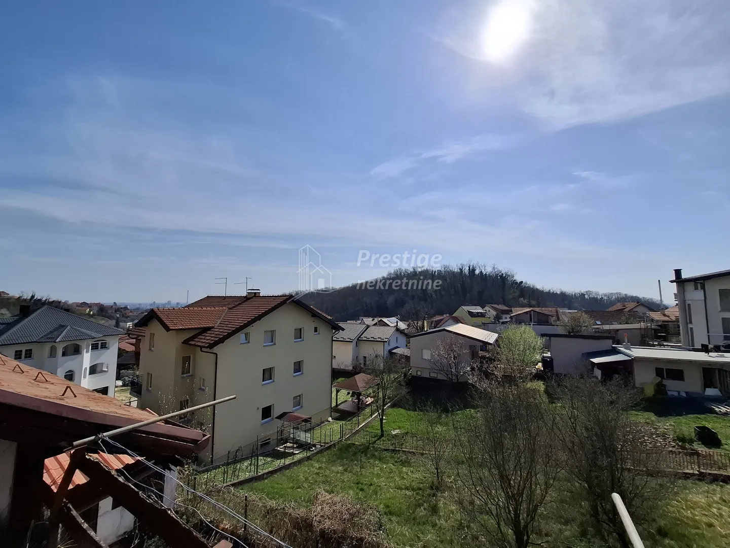 gornja kustošija, kotoripska, kuća 240m2 - slika 16