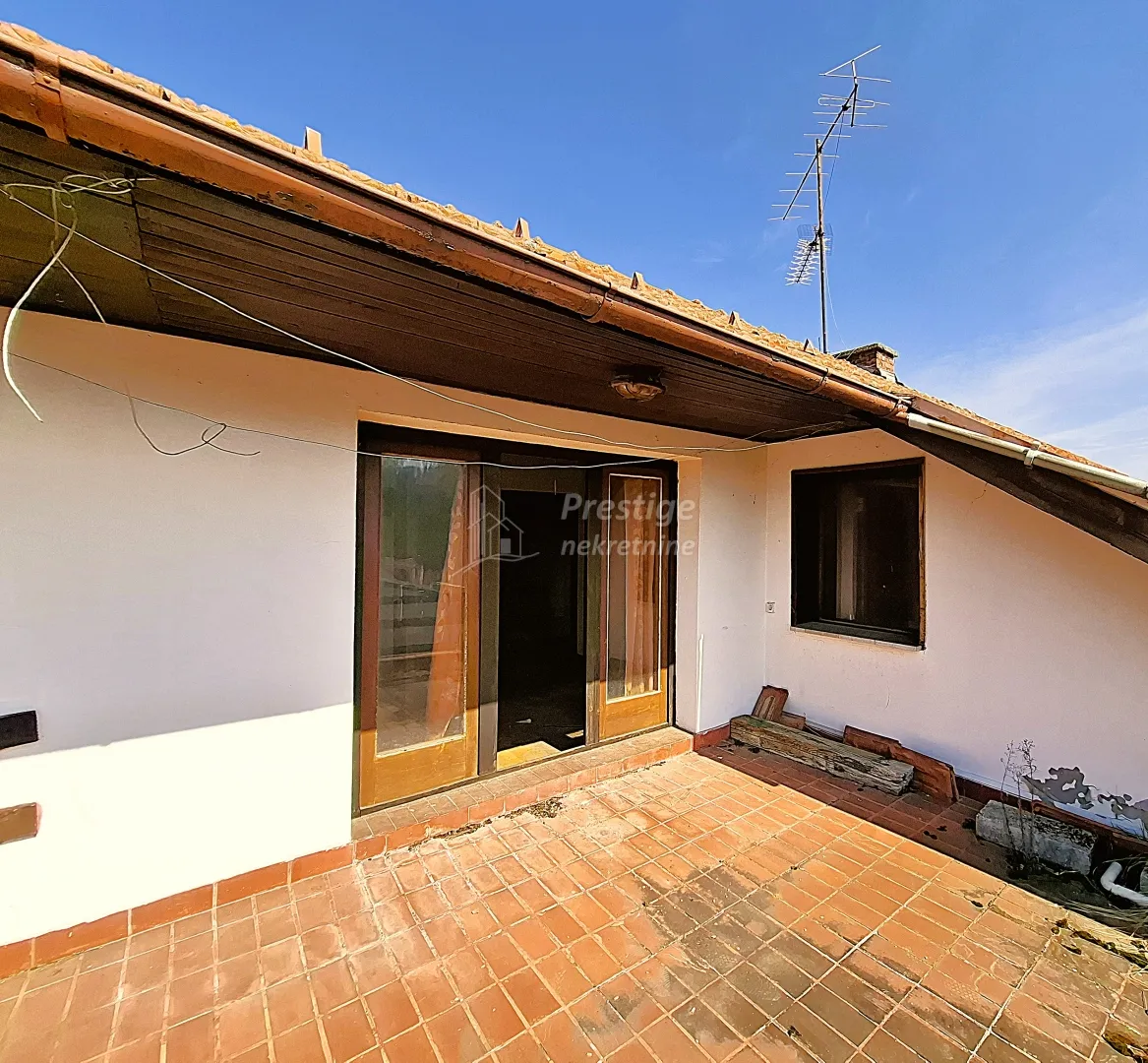 gornja kustošija, kotoripska, kuća 240m2 - slika 19
