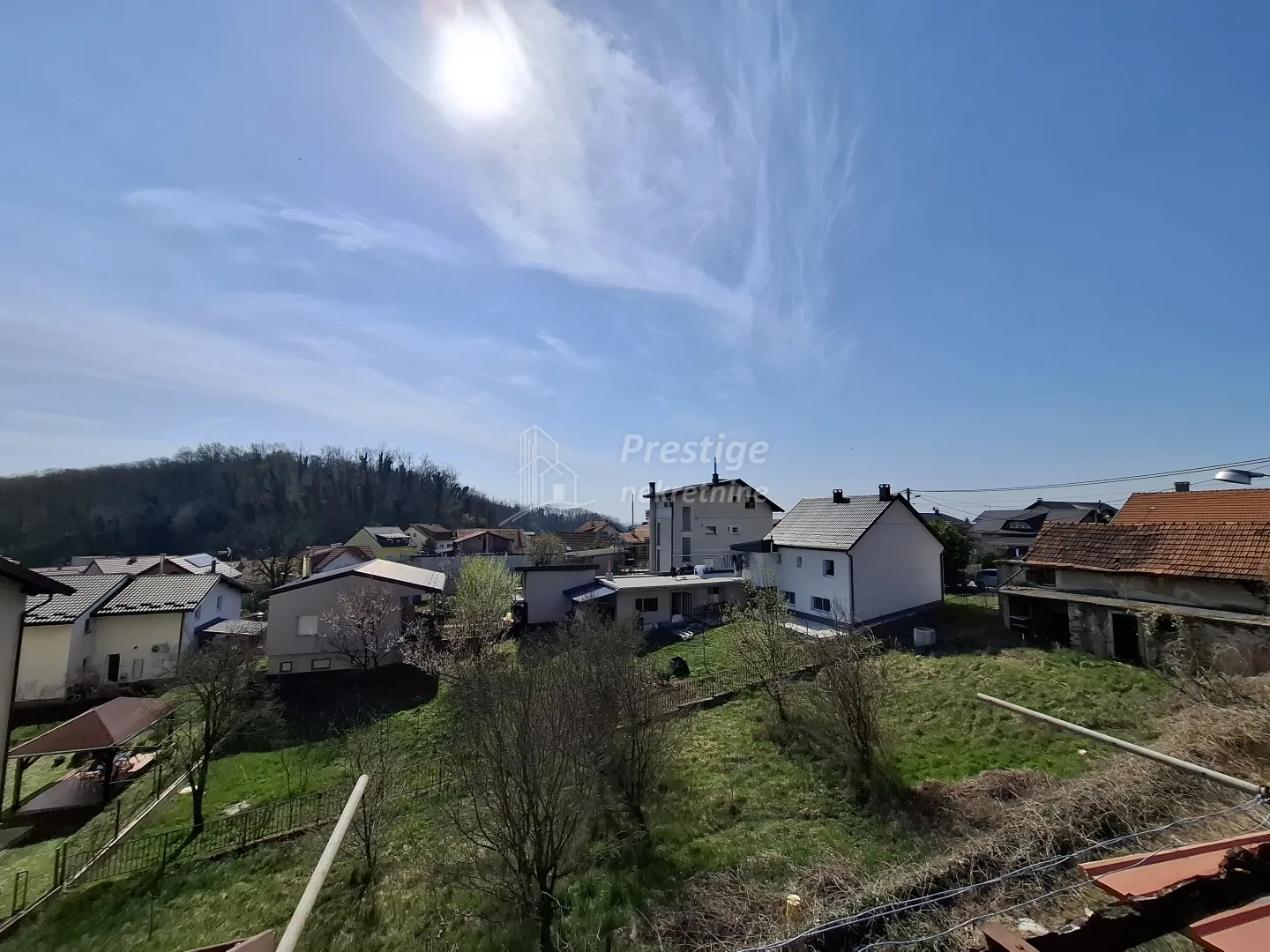 gornja kustošija, kotoripska, kuća 240m2 - slika 18