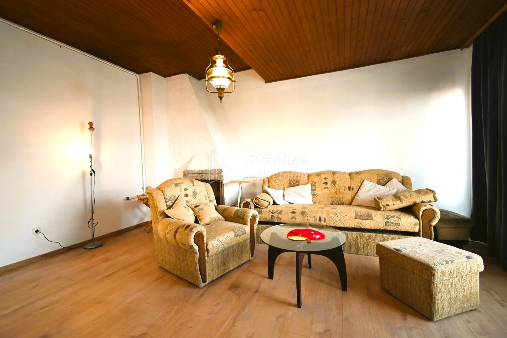 gornja dubrava, kuća 220m2 + garaža - slika 35