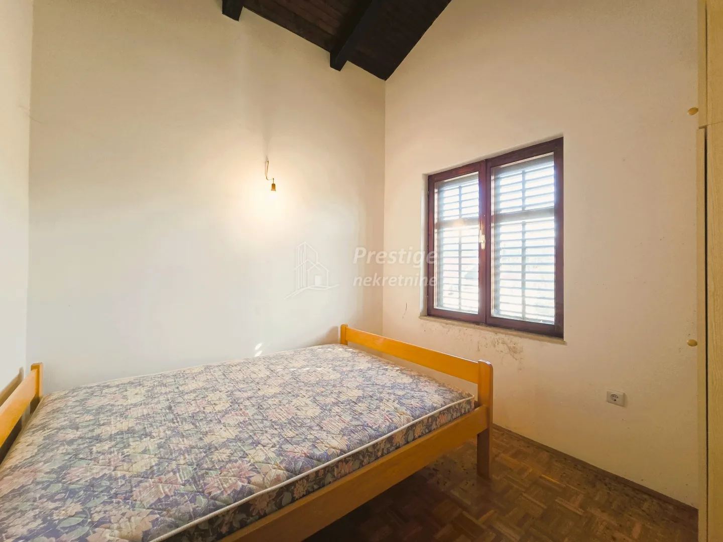 crna punta, kuća 20 metara od plaže, 164m2 - slika 20