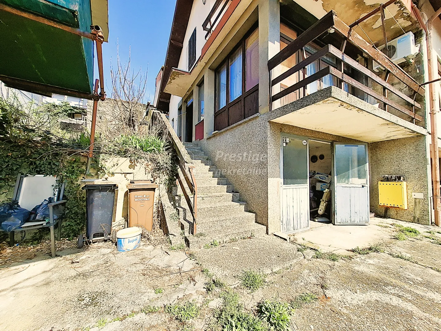 gornja kustošija, kotoripska, kuća 240m2 - slika 3