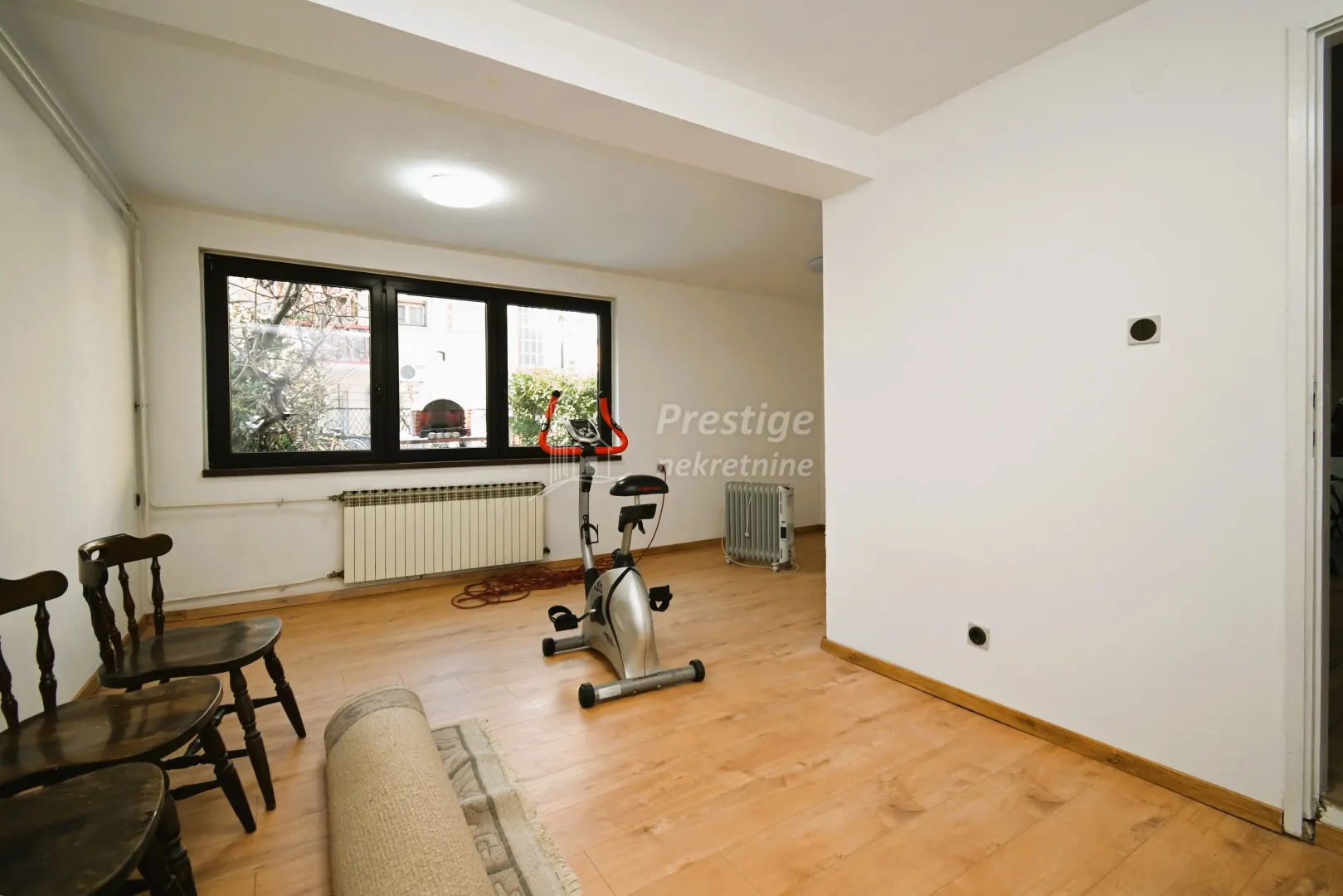 gornja dubrava, kuća 220m2 + garaža - slika 32