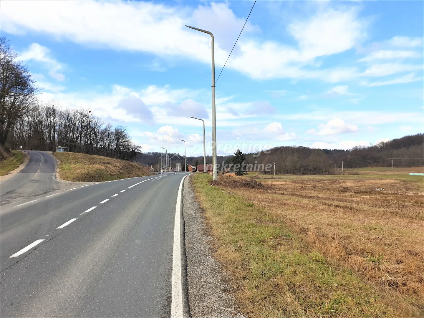 sveti ivan zelina, građevinsko zemljište 7 322m2 - slika 11