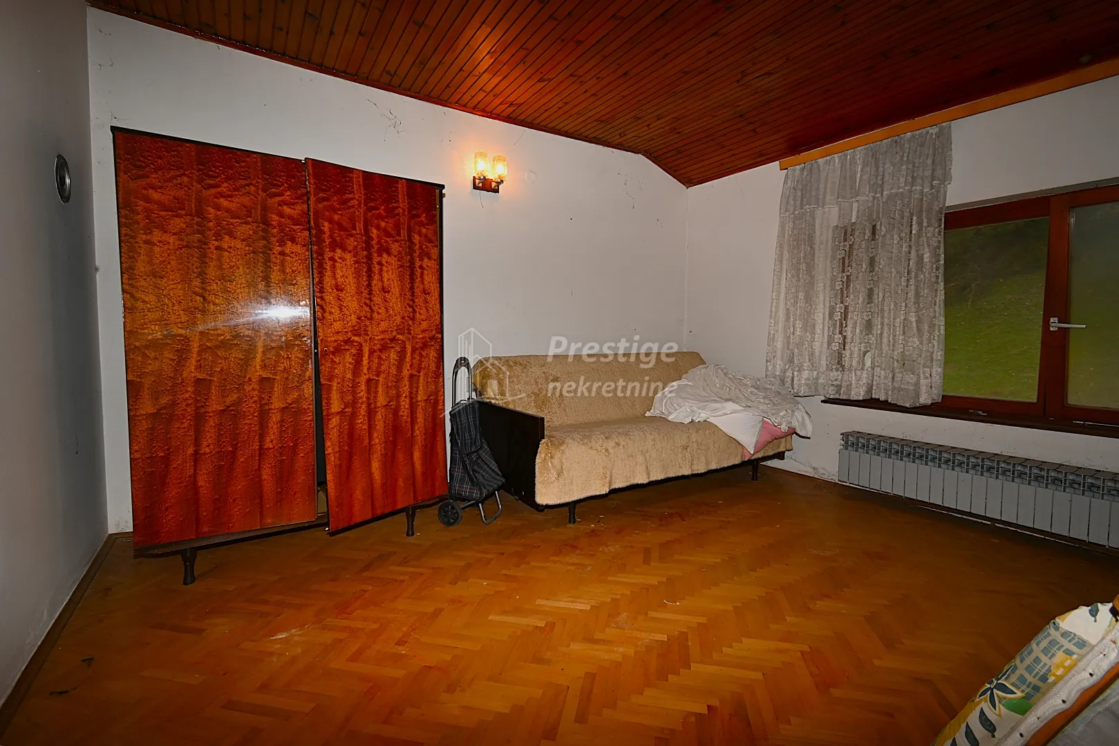 gornja kustošija, kuća u lendavskoj - slika 31