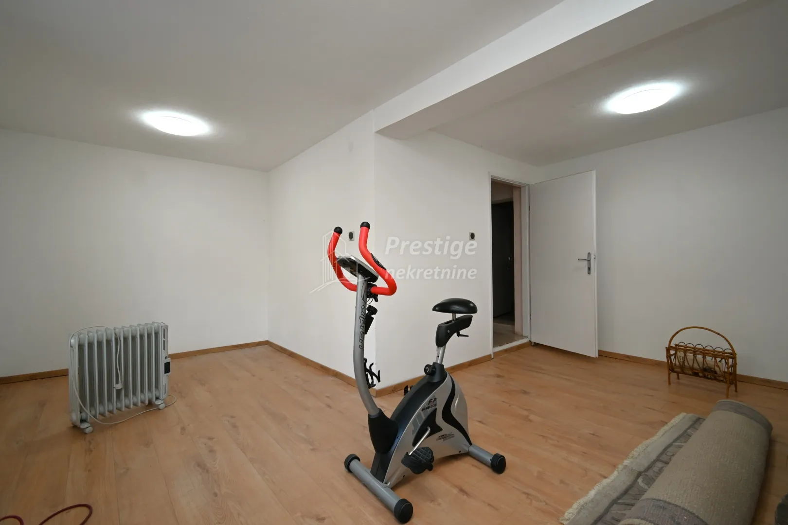 gornja dubrava, kuća 220m2 + garaža - slika 22