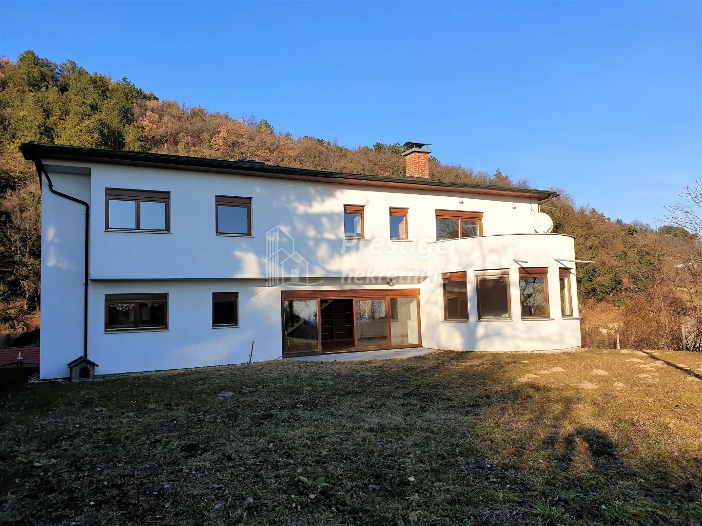vila u gračanima - slika 15