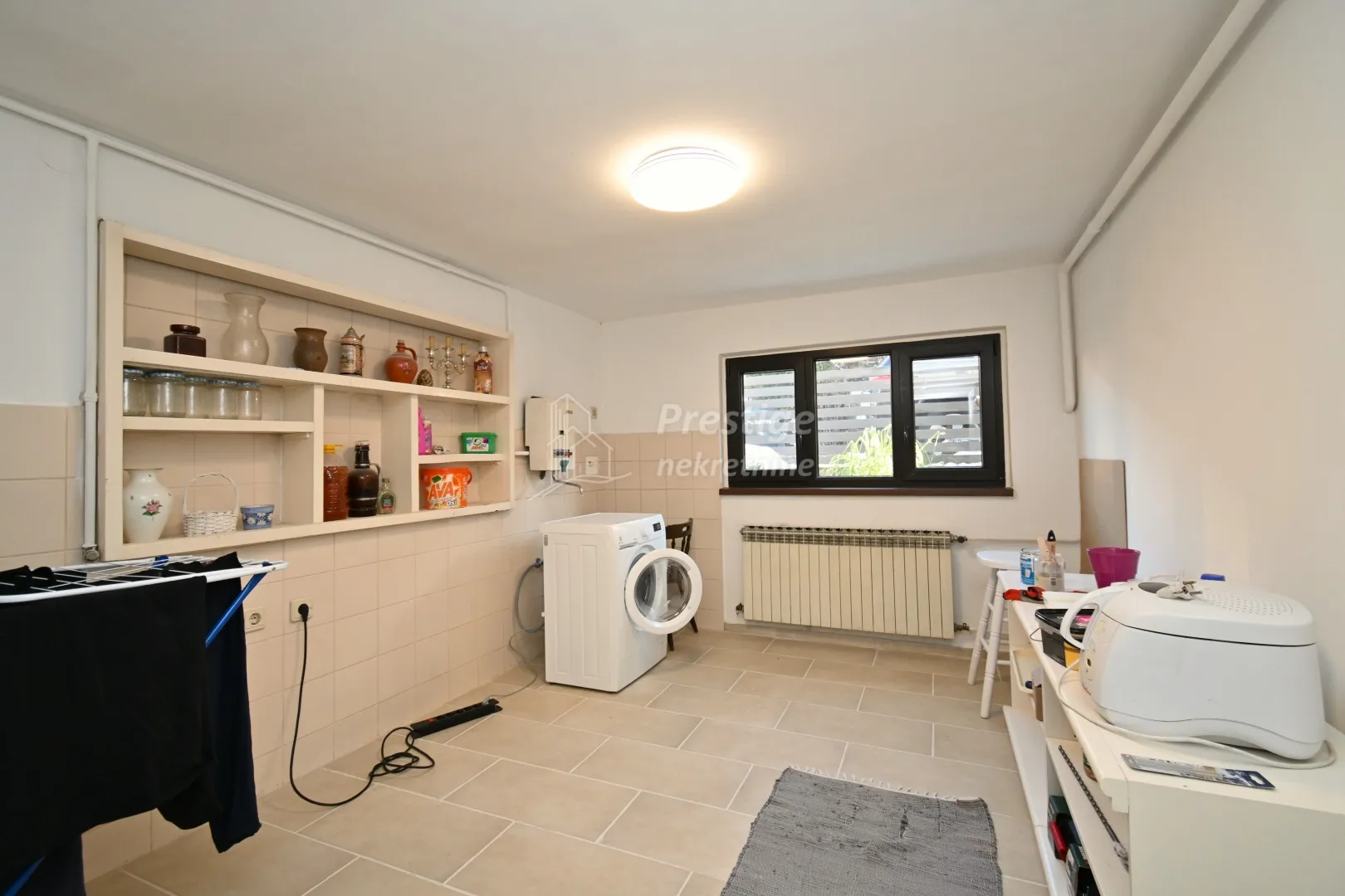 gornja dubrava, kuća 220m2 + garaža - slika 20