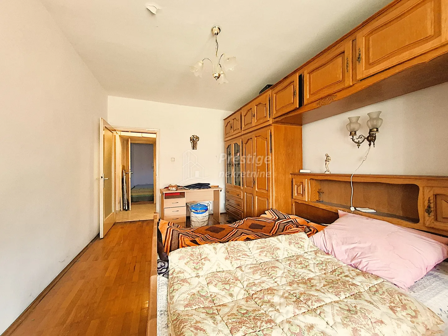 gornja kustošija, kotoripska, kuća 240m2 - slika 13