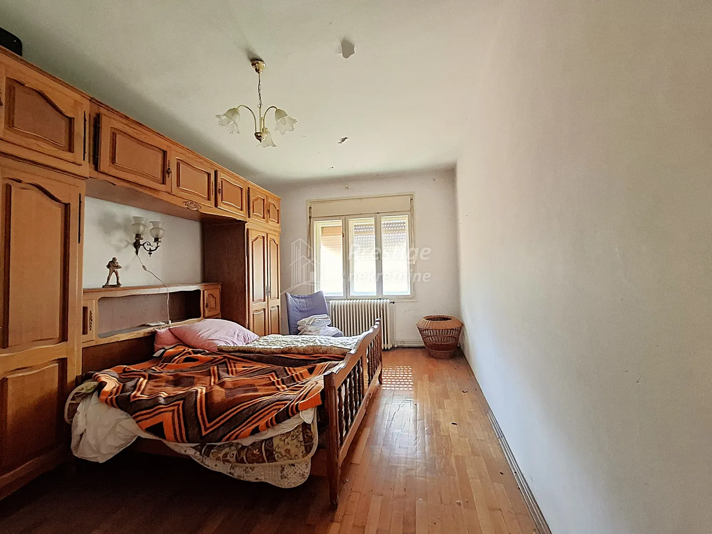 gornja kustošija, kotoripska, kuća 240m2 - slika 12