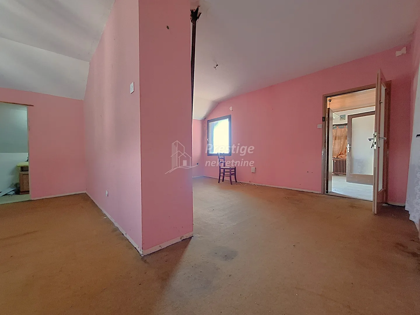 gornja kustošija, kotoripska, kuća 240m2 - slika 22