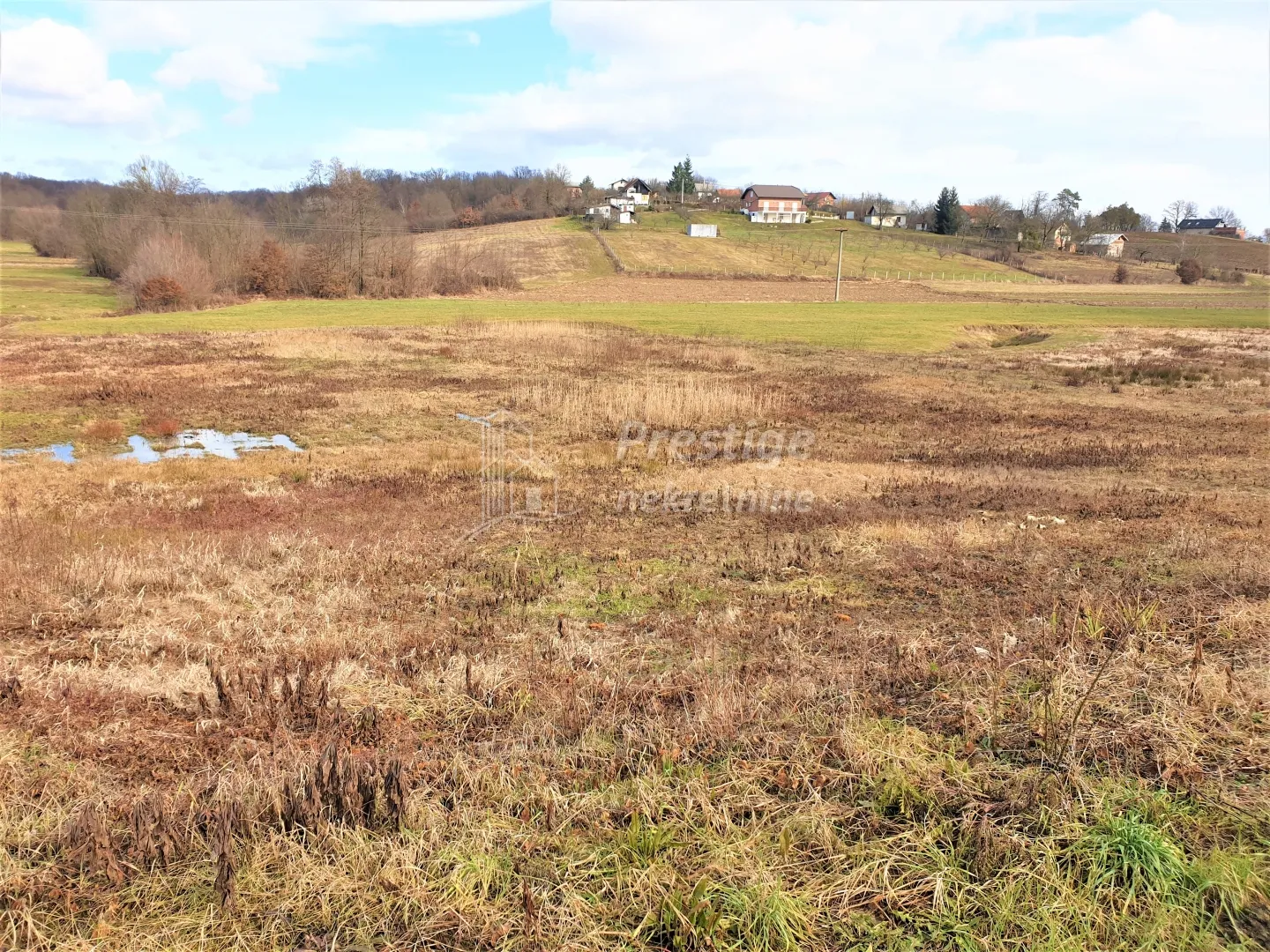 sveta helena ,građevinsko zemljište 4409m2 - slika 13