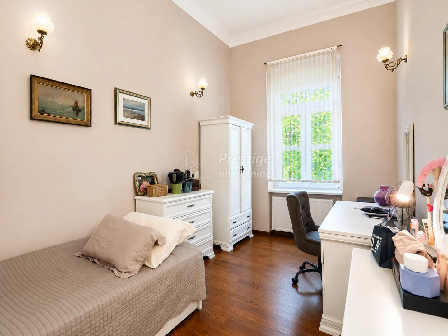 krajiška, stan na izvrsnoj lokaciji, 79m2 - slika 17