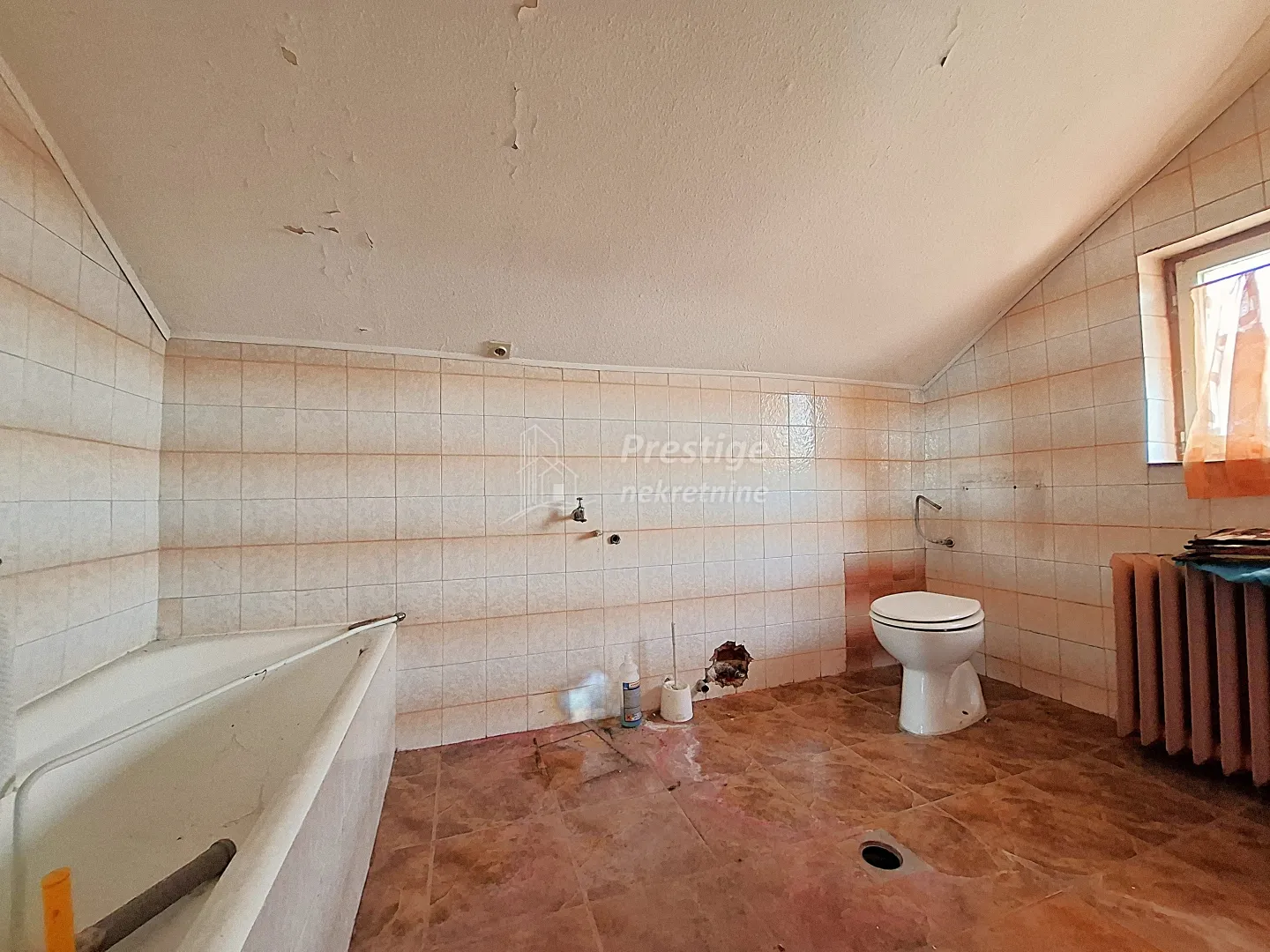 gornja kustošija, kotoripska, kuća 240m2 - slika 25