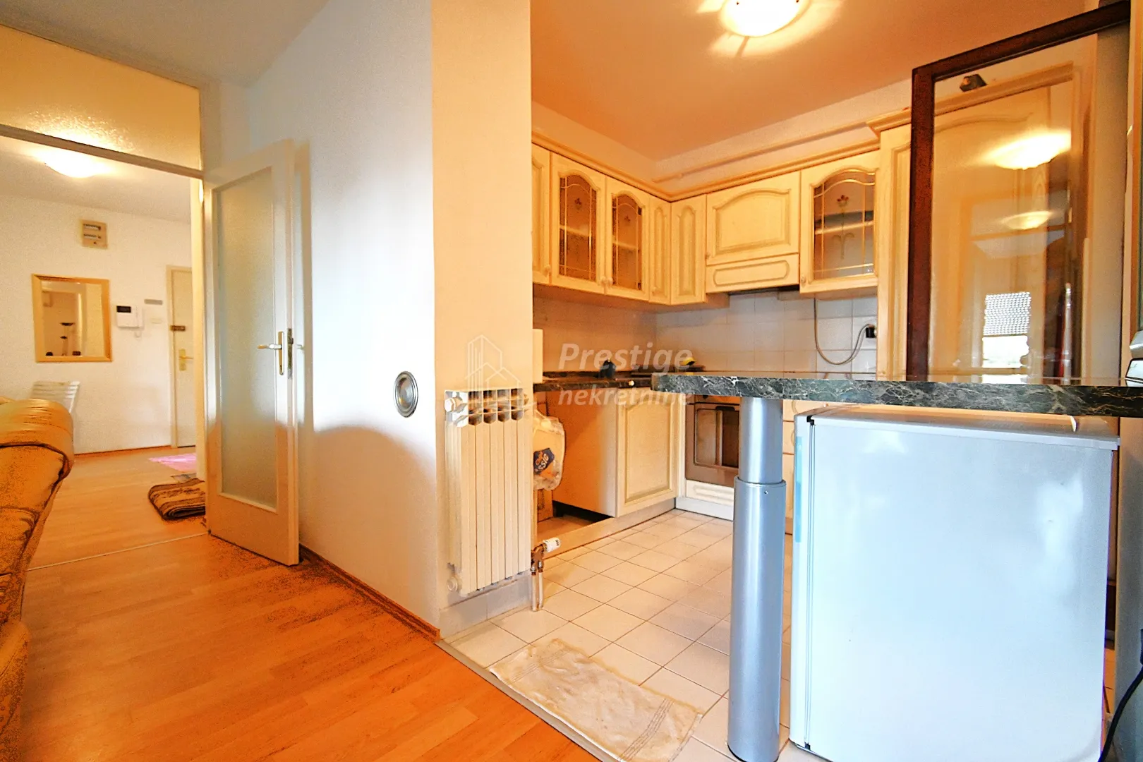 strojarska ulica, zagreb, 72 m², stan za najam - slika 5