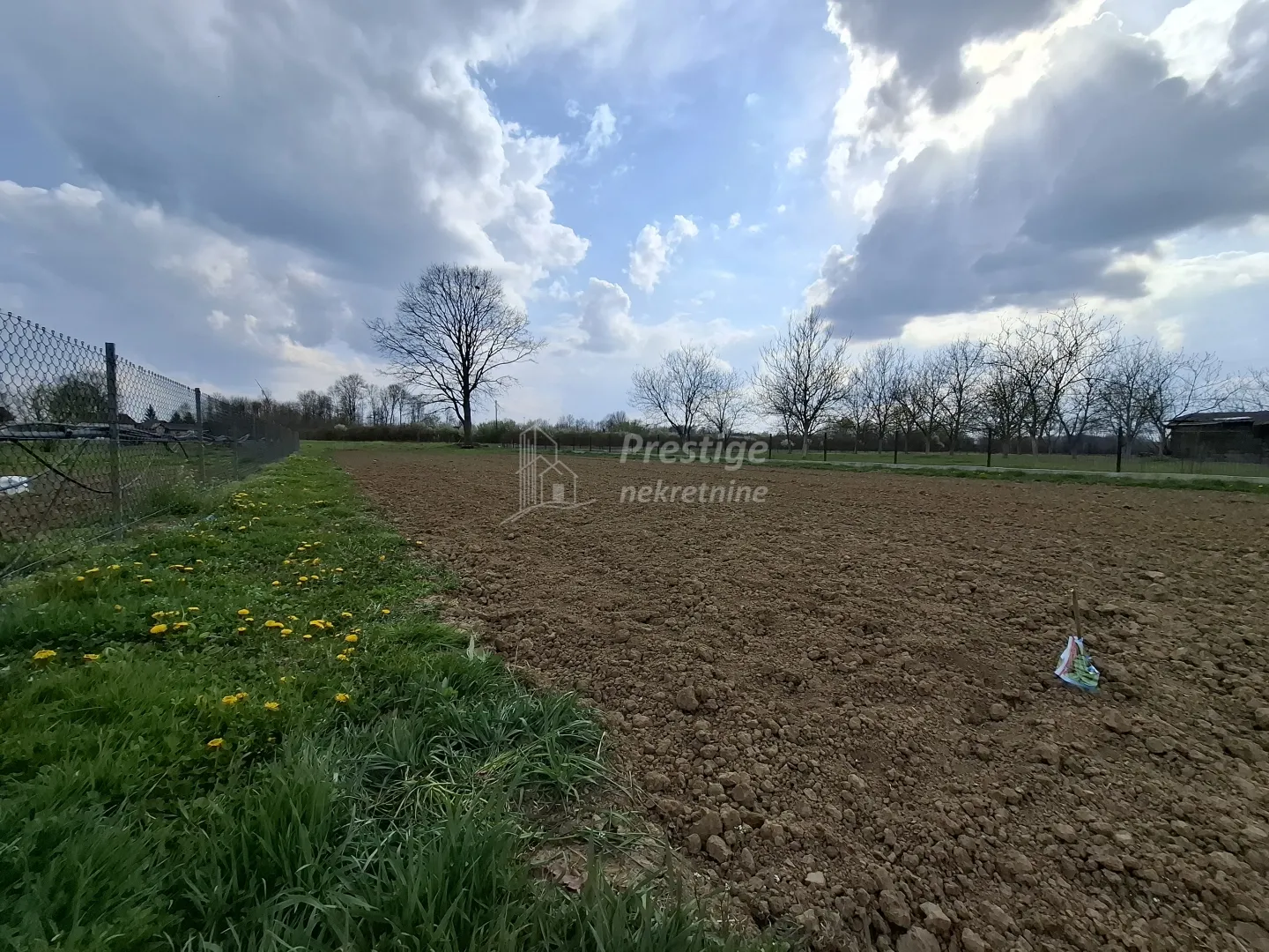 ribnica (velika gorica) – zemljište 2.205 m² - slika 6