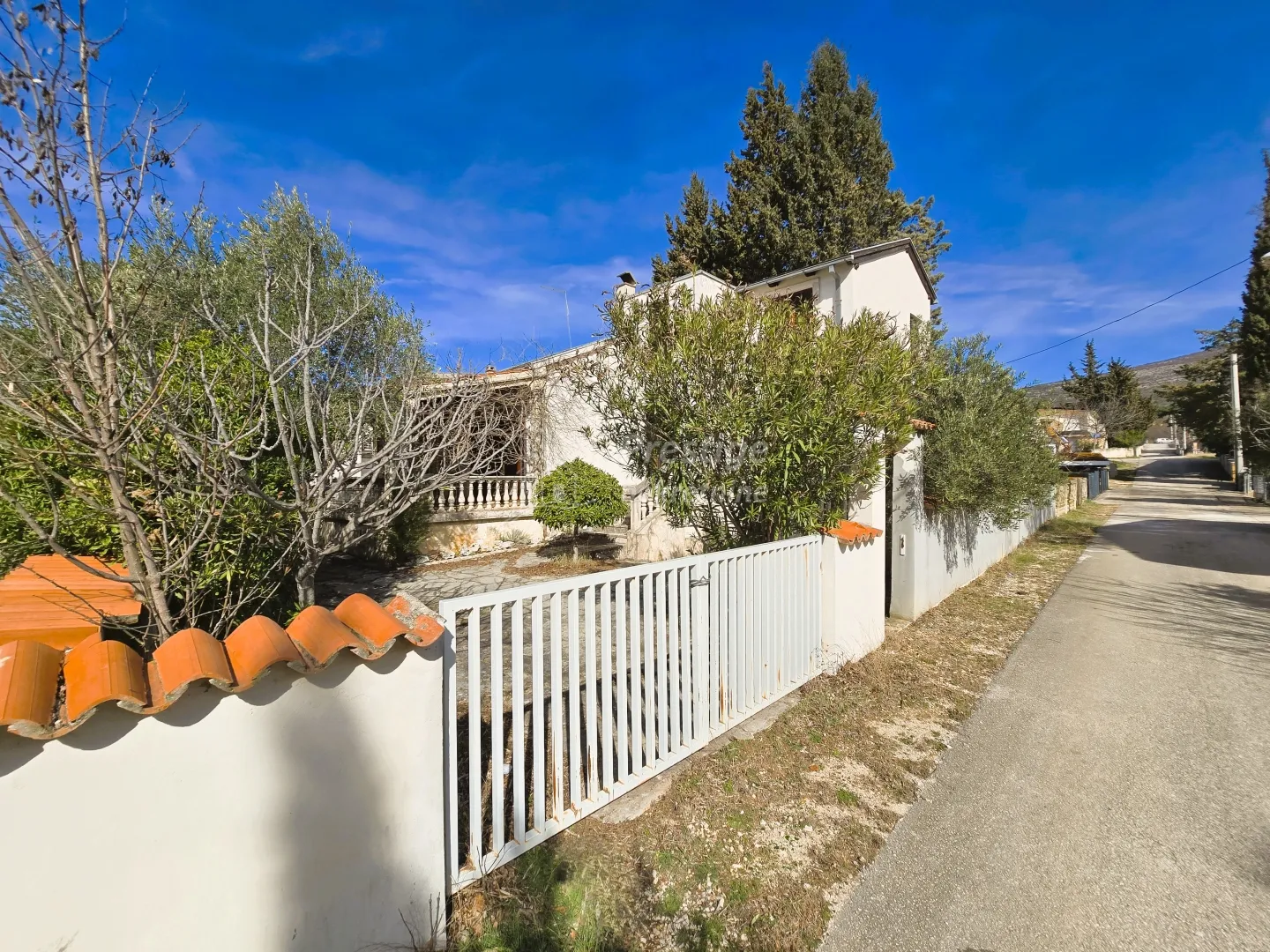 crna punta, kuća 20 metara od plaže, 164m2 - slika 26
