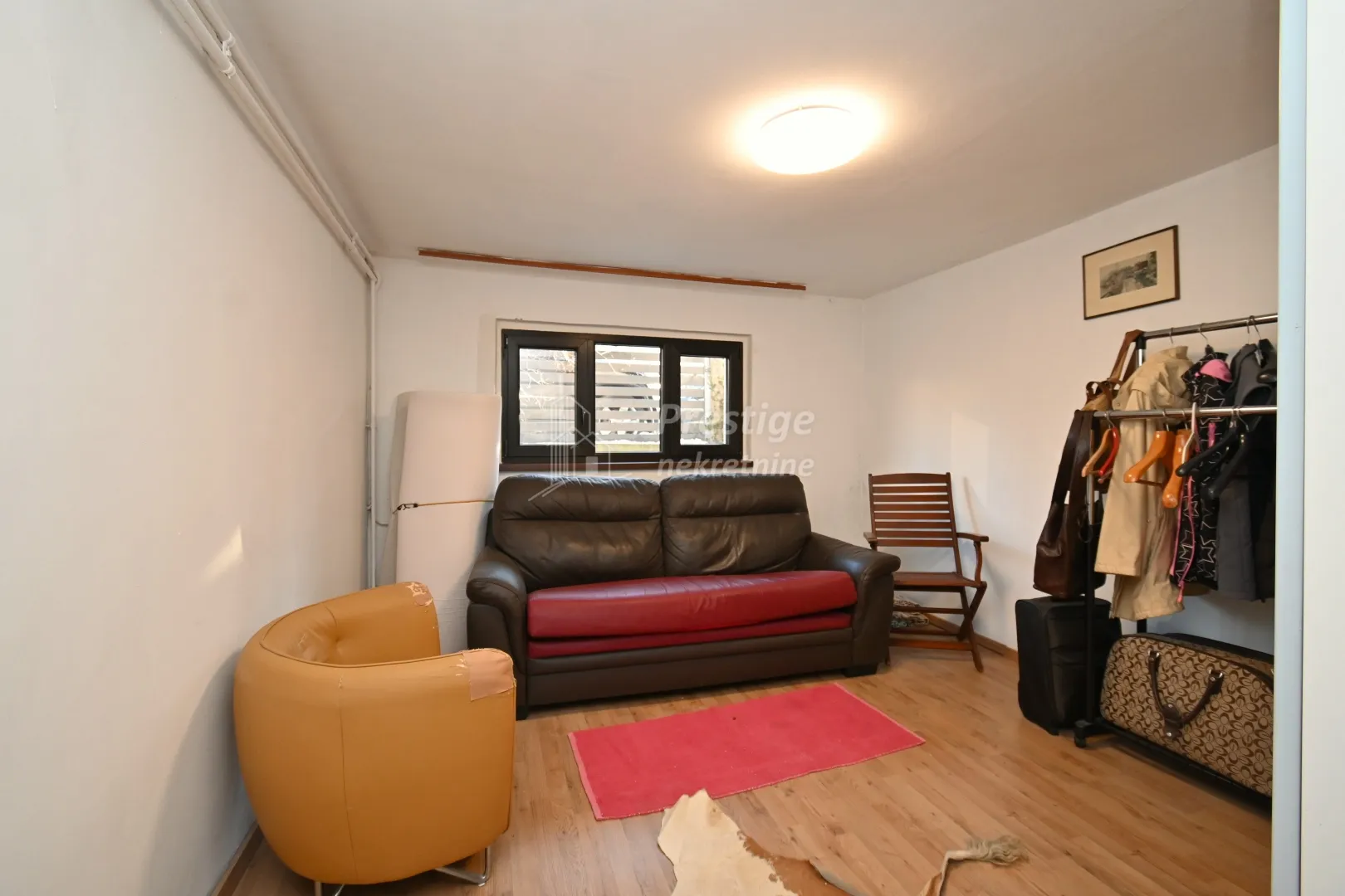 gornja dubrava, kuća 220m2 + garaža - slika 23