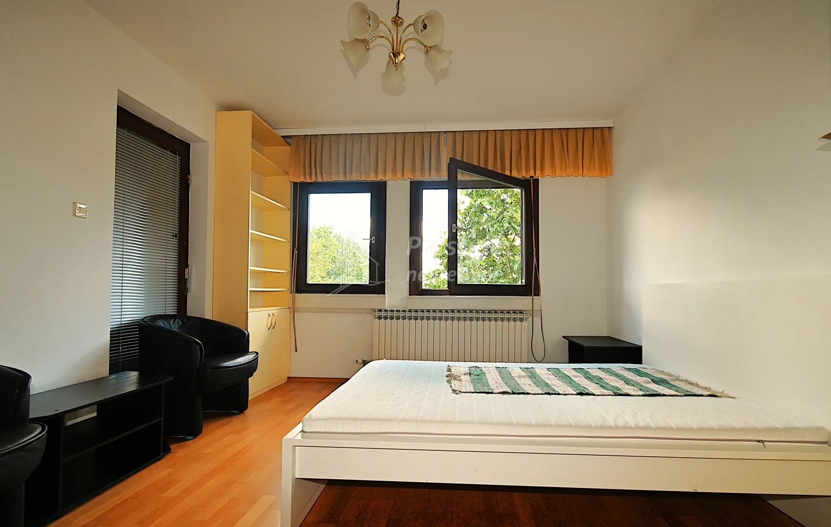 strojarska ulica, zagreb, 72 m², stan za najam - slika 3