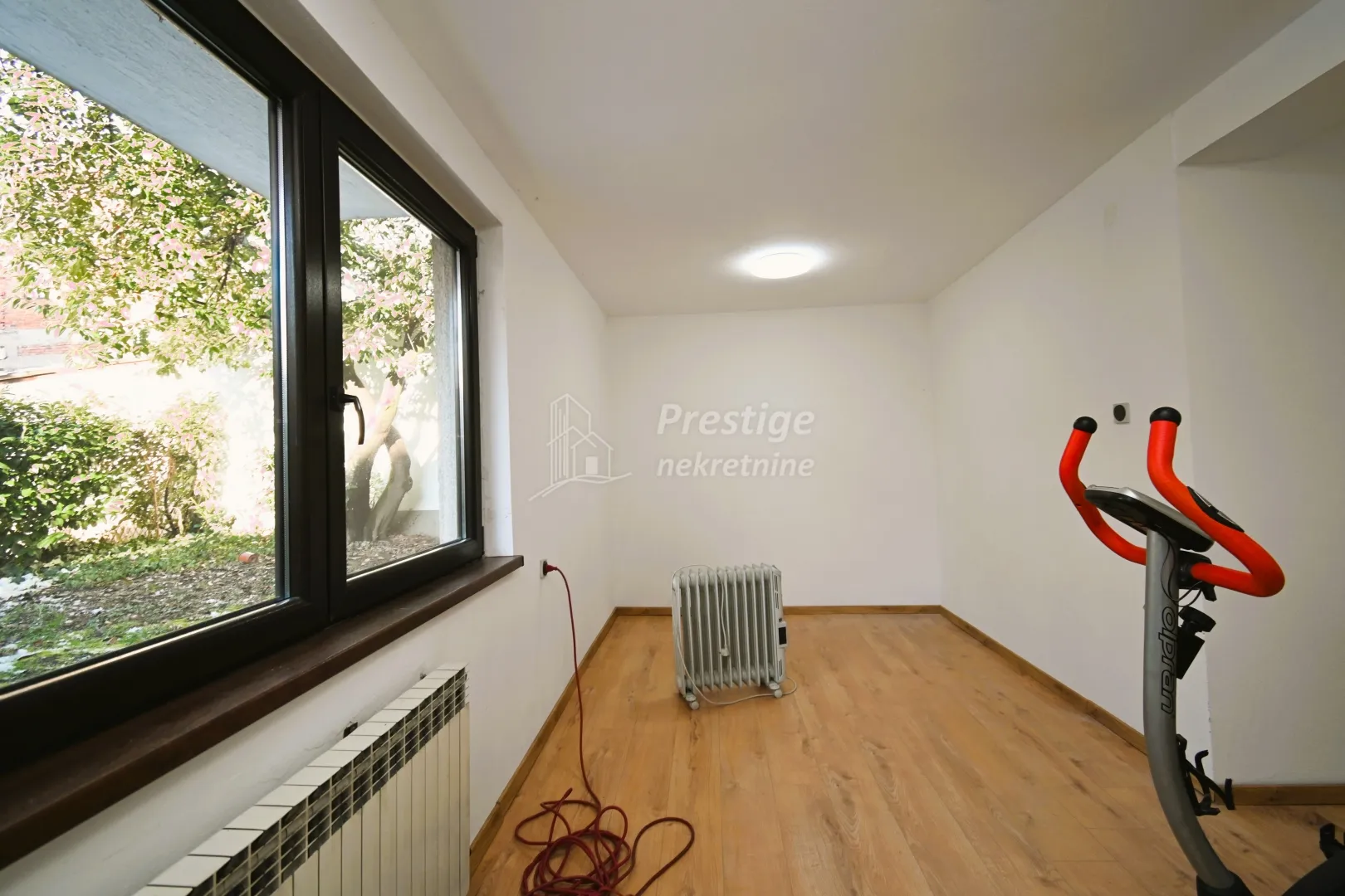 gornja dubrava, kuća 220m2 + garaža - slika 34