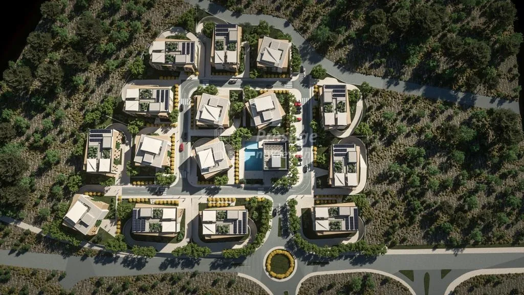 vodice, fantastičan apartman 113m2 novogradnja - slika 4