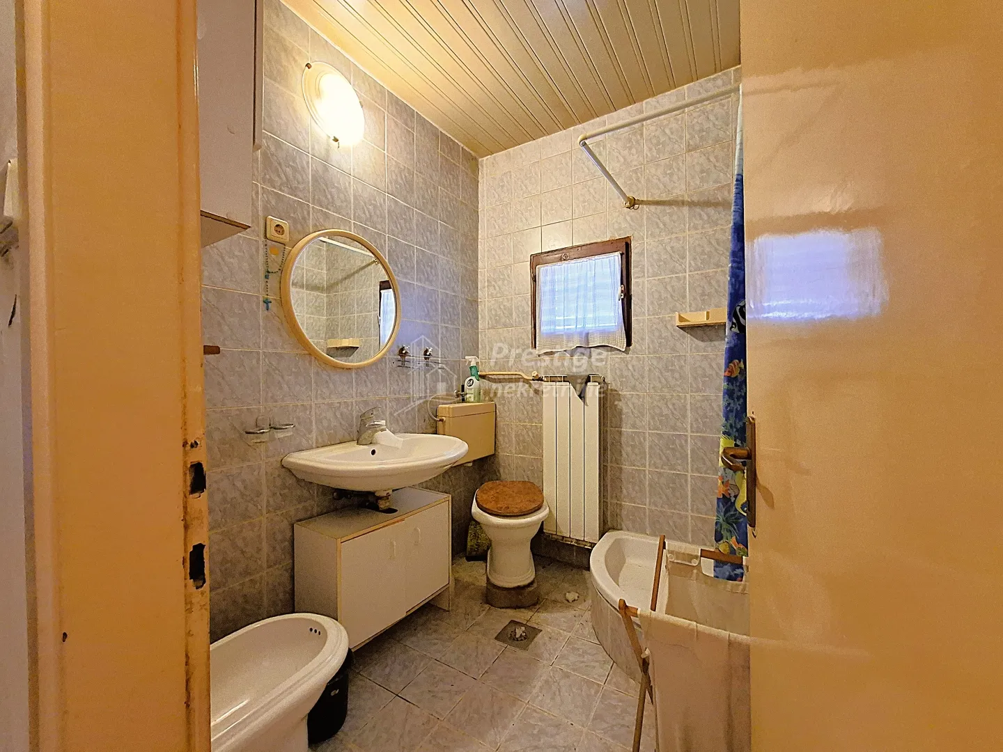 gornja kustošija, kotoripska, kuća 240m2 - slika 14