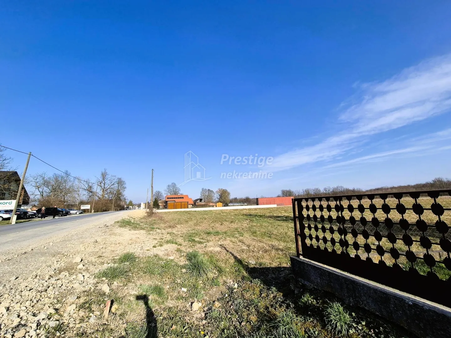 vrbovec, greda građevinsko zemljište 18 500 m2 - slika 5