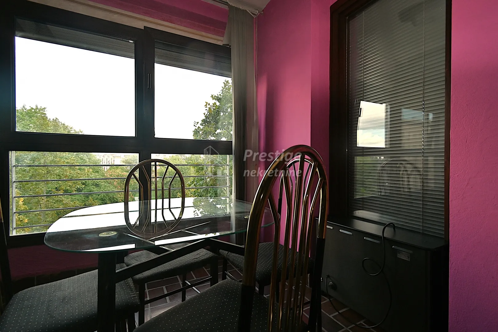 strojarska ulica, zagreb, 72 m², stan za najam - slika 9