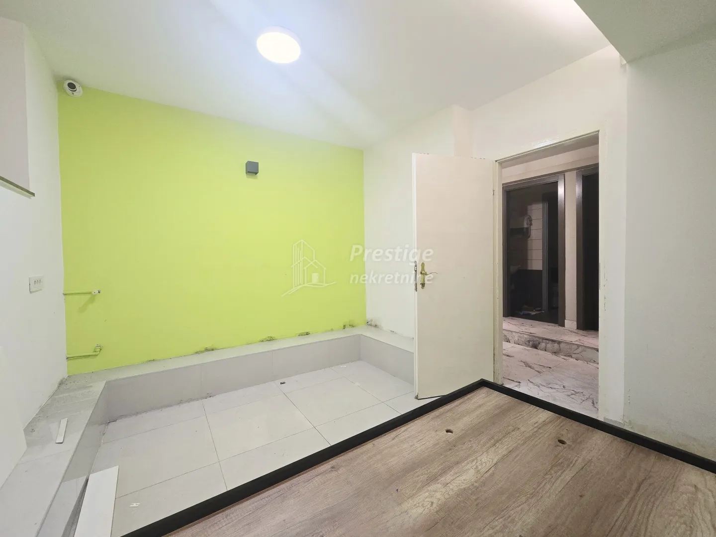 sesvete, poslovni prostor u centru, 168m2 - slika 18