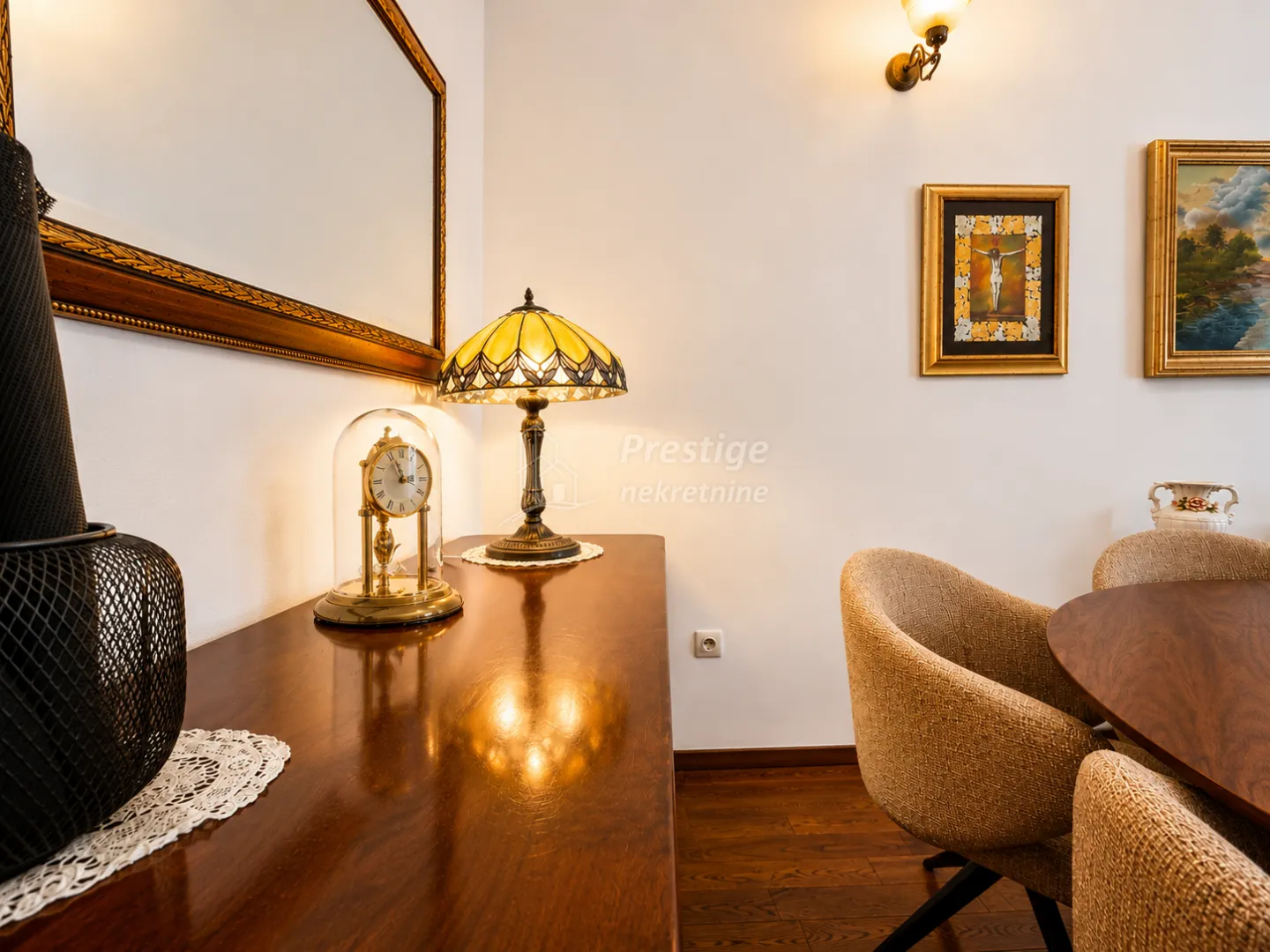 krajiška, stan na izvrsnoj lokaciji, 79m2 - slika 5
