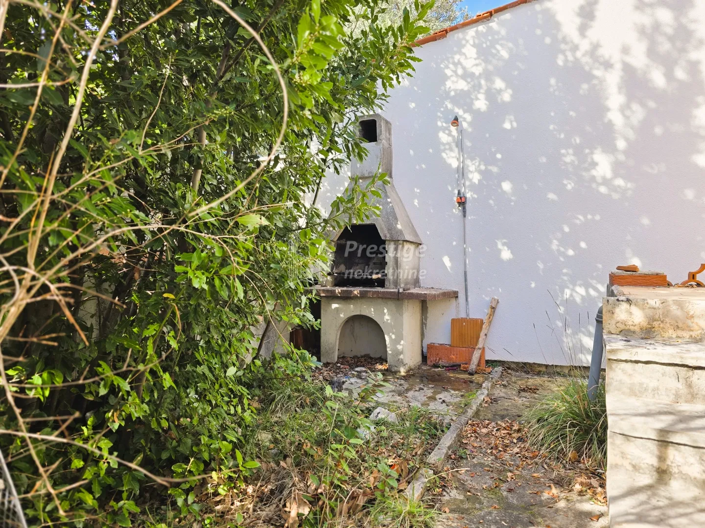 crna punta, kuća 20 metara od plaže, 164m2 - slika 23