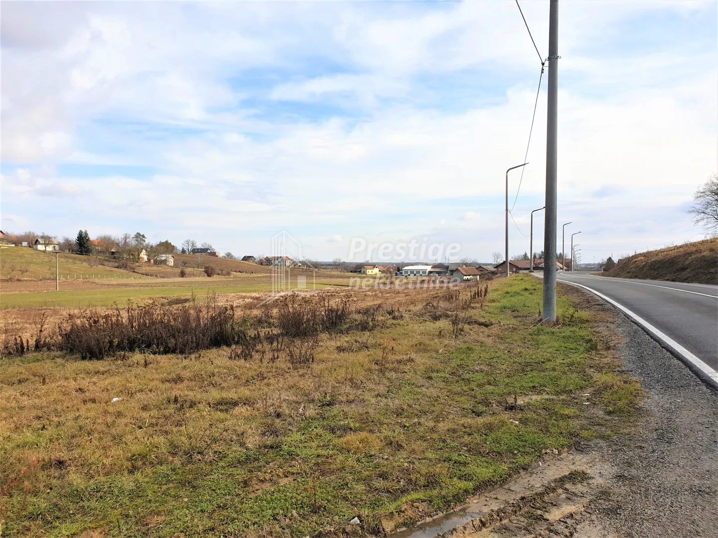 sveti ivan zelina, građevinsko zemljište 7 322m2 - slika 16