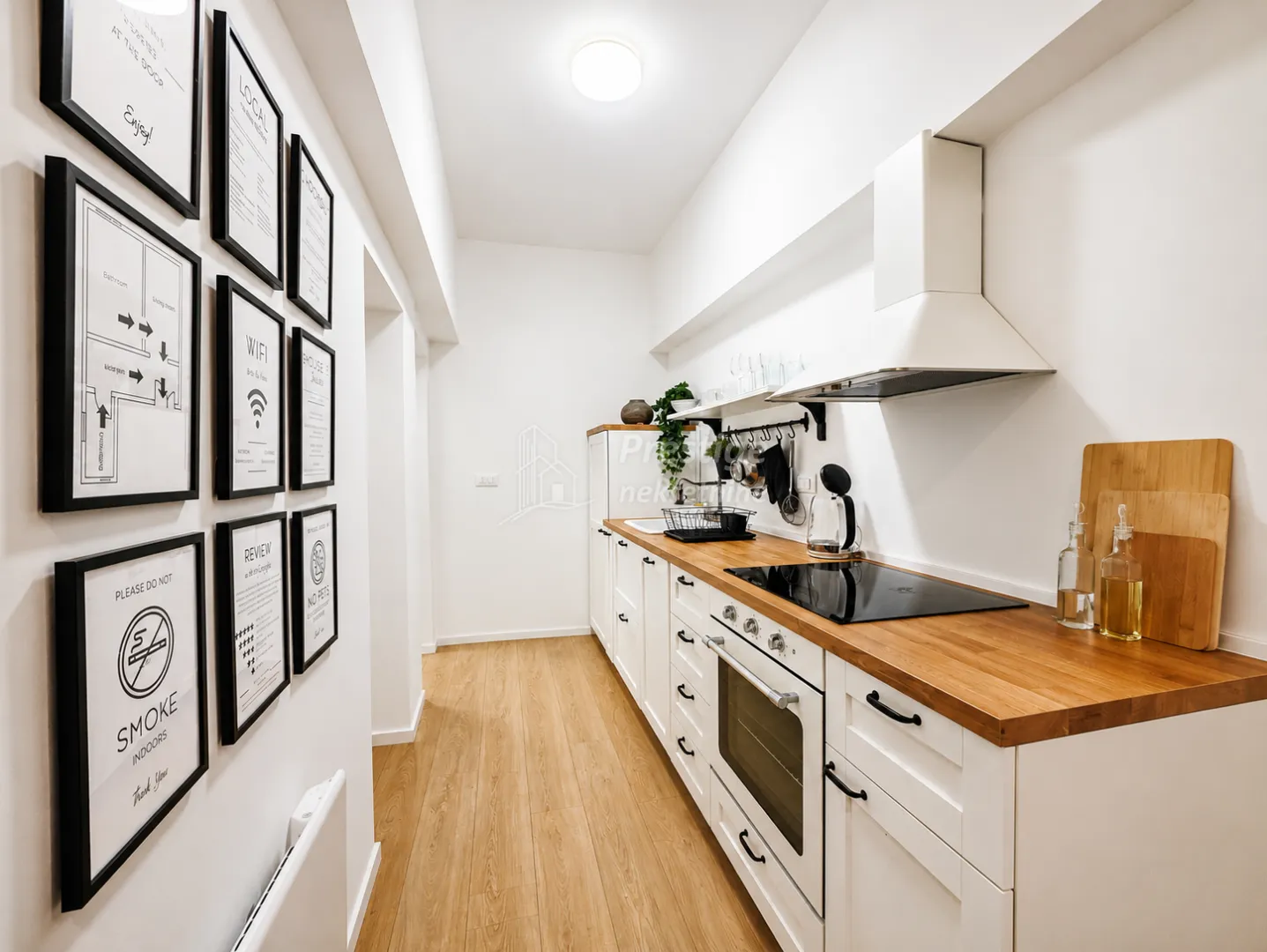 hebrangova, stan na izvrsnoj lokaciji, 36m2 - slika 7