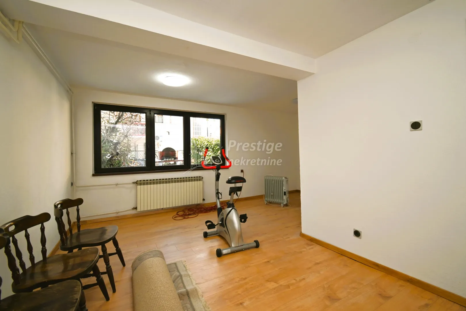 gornja dubrava, kuća 220m2 + garaža - slika 31