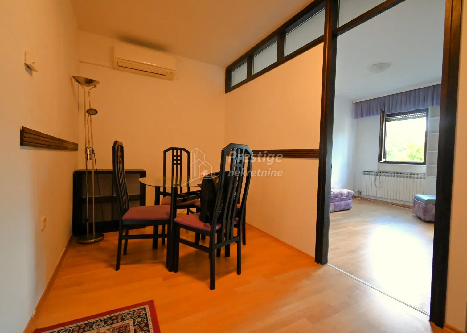 strojarska ulica, zagreb, 72 m², stan za najam - slika 6