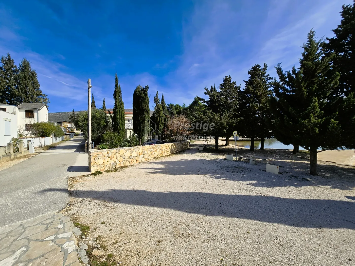 crna punta, kuća 20 metara od plaže, 164m2 - slika 32