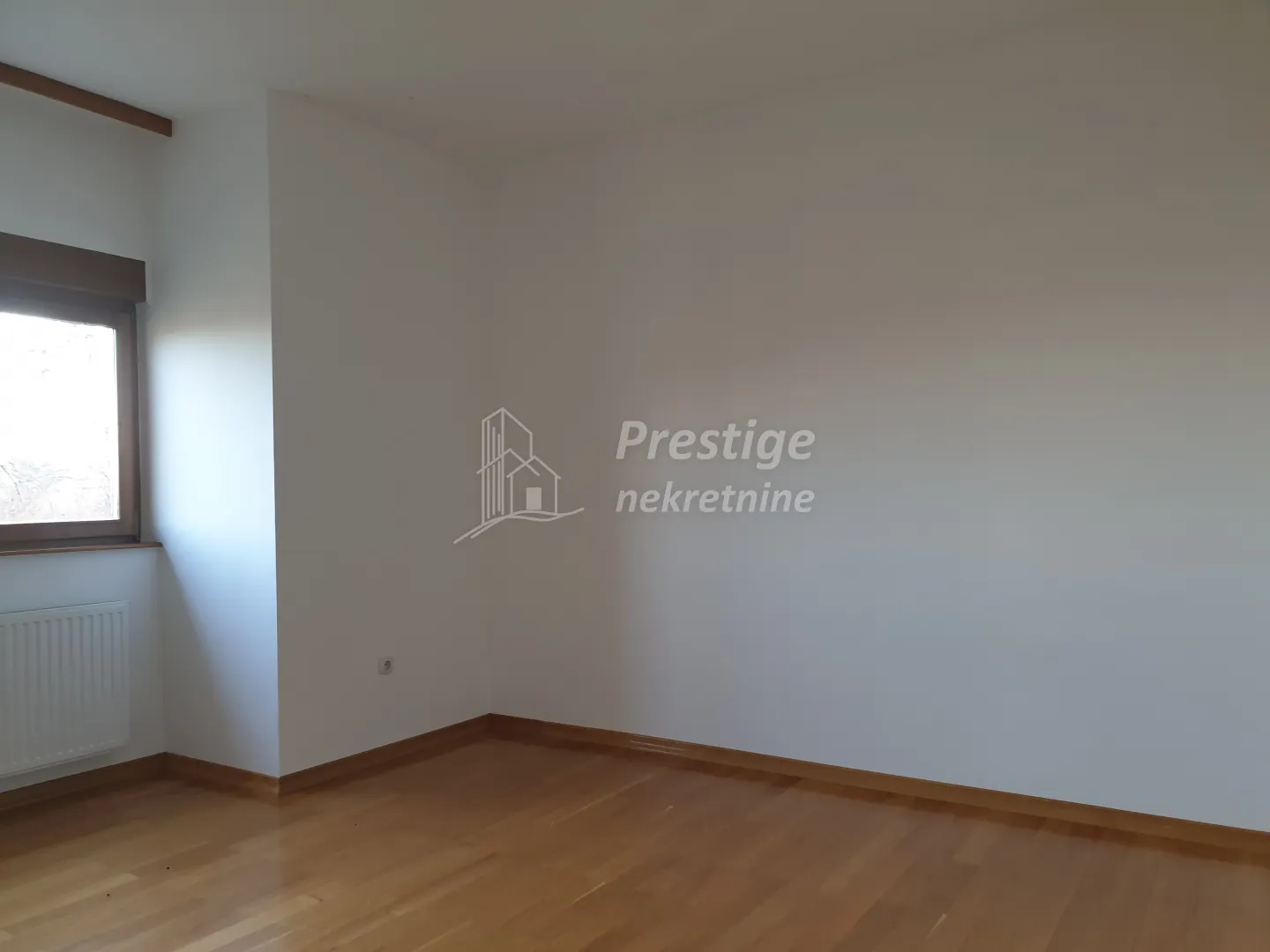 vila u gračanima - slika 22