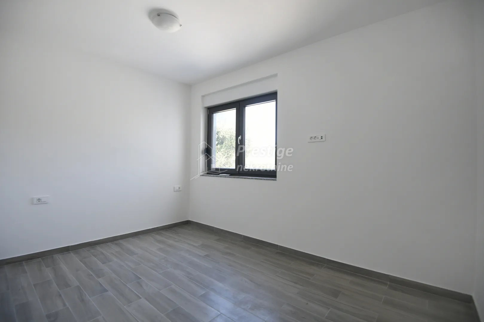 zaton, prekrasan apartman u novogradnji - slika 9