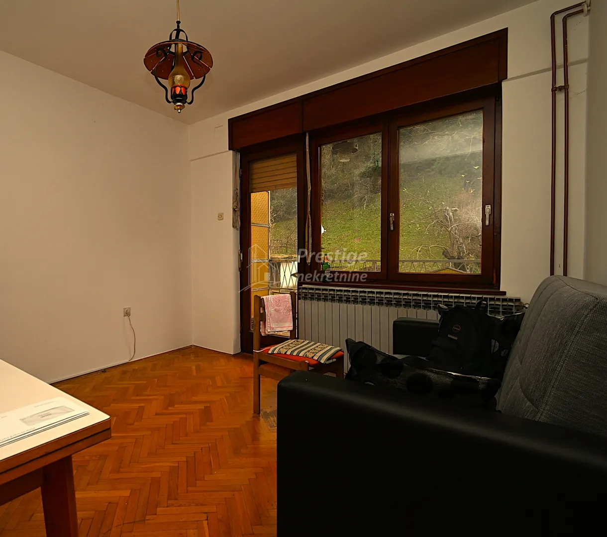 gornja kustošija, kuća u lendavskoj - slika 17
